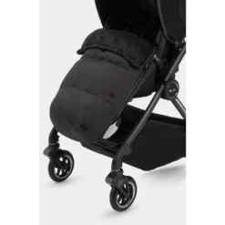 Silver Cross Duinen Voetenzak Space 10 Silver Cross Duinen Voetenzak Space -Kinderwagen Winkel silver cross duinen voetenzak space a353369 3