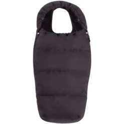 Silver Cross Duinen Voetenzak Space 11 Silver Cross Duinen Voetenzak Space -Kinderwagen Winkel silver cross duinen voetenzak space a353369 4