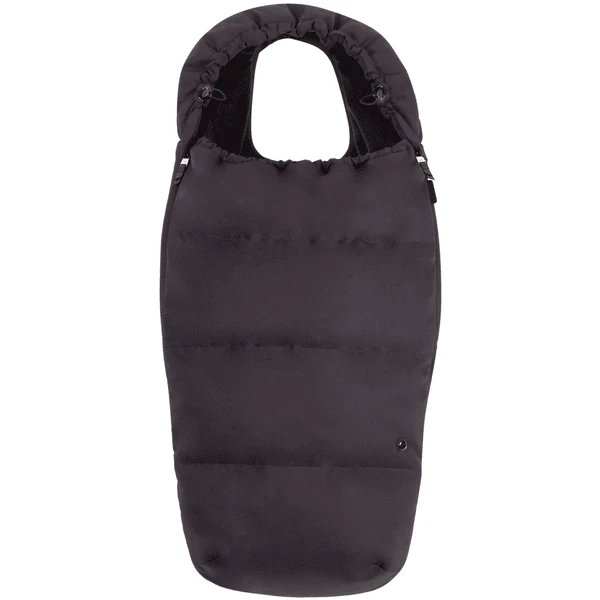 Silver Cross Duinen Voetenzak Space 7 Silver Cross Duinen Voetenzak Space - Afbeelding 5