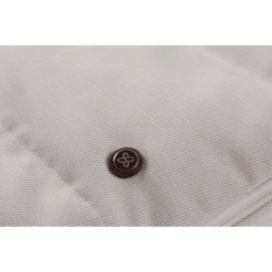 Silver Cross Duinen Voetenzak Stone -Kinderwagen Winkel silver cross duinen voetenzak stone a353372 2