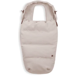 Silver Cross Duinen Voetenzak Stone -Kinderwagen Winkel silver cross duinen voetenzak stone a353372 3