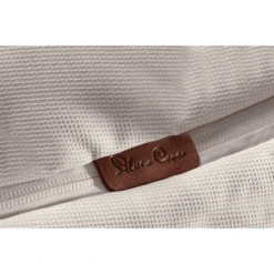 Silver Cross Duinen Voetenzak Stone -Kinderwagen Winkel silver cross duinen voetenzak stone a353372 4