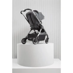 Silver Cross Dune Glacier Kinderwagen 8 Silver Cross Dune Glacier Kinderwagen -Kinderwagen Winkel silver cross dune glacier kinderwagen a349796 1