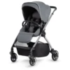 Silver Cross Dune Glacier Kinderwagen -Kinderwagen Winkel silver cross dune glacier kinderwagen a349796