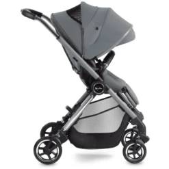 Silver Cross Dune Glacier Kinderwagen 9 Silver Cross Dune Glacier Kinderwagen -Kinderwagen Winkel silver cross dune glacier kinderwagen a349796 2