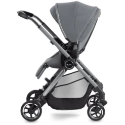 Silver Cross Dune Glacier Kinderwagen 10 Silver Cross Dune Glacier Kinderwagen -Kinderwagen Winkel silver cross dune glacier kinderwagen a349796 3