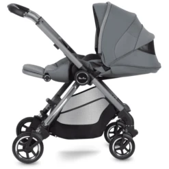 Silver Cross Dune Glacier Kinderwagen 11 Silver Cross Dune Glacier Kinderwagen -Kinderwagen Winkel silver cross dune glacier kinderwagen a349796 4
