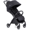 Silver Cross Jet 3 Reiswandelwagen Eclipse -Kinderwagen Winkel silver cross jet 3 reiswandelwagen eclipse a353083