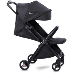 Silver Cross Jet 3 Reiswandelwagen Eclipse -Kinderwagen Winkel silver cross jet 3 reiswandelwagen eclipse a353083 2