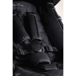 Silver Cross Jet 3 Reiswandelwagen Eclipse -Kinderwagen Winkel silver cross jet 3 reiswandelwagen eclipse a353083 4