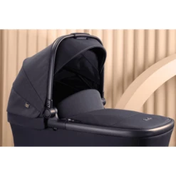 Silver Cross Opvouwbaar Babybadje Rif Neptunus 8 Silver Cross Opvouwbaar Babybadje Rif Neptunus -Kinderwagen Winkel silver cross opvouwbaar babybadje rif neptunus a355558 1