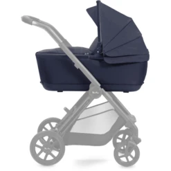 Silver Cross Opvouwbaar Babybadje Rif Neptunus 10 Silver Cross Opvouwbaar Babybadje Rif Neptunus -Kinderwagen Winkel silver cross opvouwbaar babybadje rif neptunus a355558 3