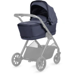 Silver Cross Opvouwbaar Babybadje Rif Neptunus 11 Silver Cross Opvouwbaar Babybadje Rif Neptunus -Kinderwagen Winkel silver cross opvouwbaar babybadje rif neptunus a355558 4