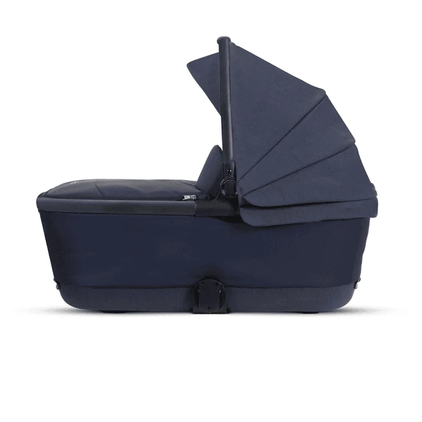 Silver Cross Opvouwbaar Babybadje Rif Neptunus 3 Silver Cross Opvouwbaar Babybadje Rif Neptunus