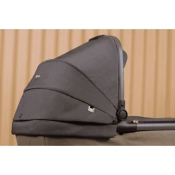 Silver Cross Reef Opvouwbaar Babybadje Earth -Kinderwagen Winkel silver cross reef opvouwbaar babybadje earth a355564 1