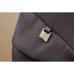 Silver Cross Reef Opvouwbaar Babybadje Earth -Kinderwagen Winkel silver cross reef opvouwbaar babybadje earth a355564 4