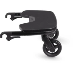 Silver Cross Ride-On- Board Voor Dune En Reef 8 Silver Cross Ride-On- Board Voor Dune En Reef -Kinderwagen Winkel silver cross ride on board voor dune en reef a355530 2