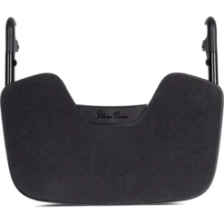 Silver Cross Ride-On- Board Voor Dune En Reef 9 Silver Cross Ride-On- Board Voor Dune En Reef -Kinderwagen Winkel silver cross ride on board voor dune en reef a355530 3