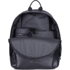 Silver Cross Rugzak Verwisselen Black -Kinderwagen Winkel silver cross rugzak verwisselen black a353376 2