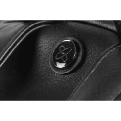 Silver Cross Rugzak Verwisselen Black -Kinderwagen Winkel silver cross rugzak verwisselen black a353376 4