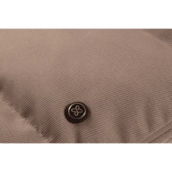 Silver Cross Voetenzak Reef Earth 8 Silver Cross Voetenzak Reef Earth -Kinderwagen Winkel silver cross voetenzak reef earth a355567 1