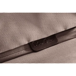 Silver Cross Voetenzak Reef Earth 9 Silver Cross Voetenzak Reef Earth -Kinderwagen Winkel silver cross voetenzak reef earth a355567 2