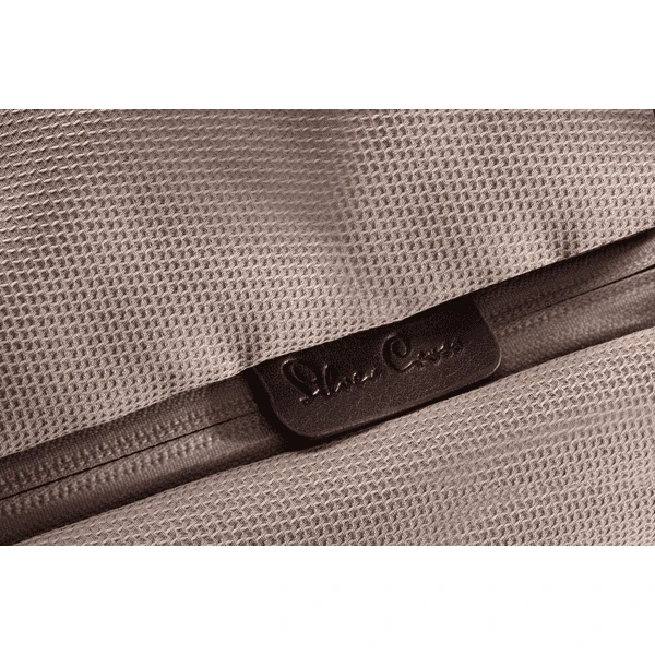 Silver Cross Voetenzak Reef Earth 5 Silver Cross Voetenzak Reef Earth - Afbeelding 3