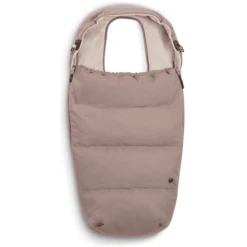 Silver Cross Voetenzak Reef Earth 10 Silver Cross Voetenzak Reef Earth -Kinderwagen Winkel silver cross voetenzak reef earth a355567 3