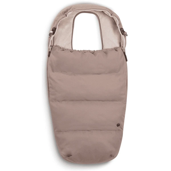 Silver Cross Voetenzak Reef Earth 6 Silver Cross Voetenzak Reef Earth - Afbeelding 4