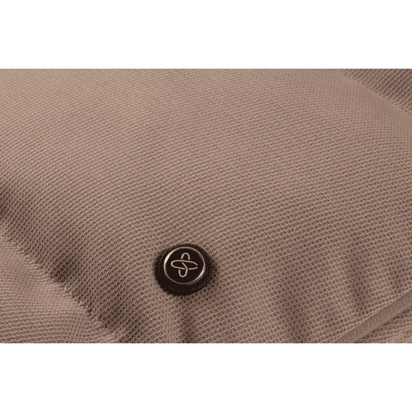 Silver Cross Voetenzak Reef Earth 7 Silver Cross Voetenzak Reef Earth - Afbeelding 5