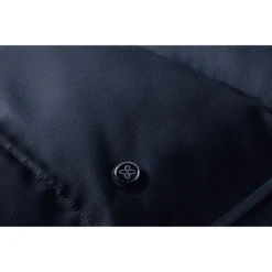 Silver Cross Voetenzak Reef Neptune -Kinderwagen Winkel silver cross voetenzak reef neptune a355574 1