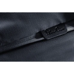 Silver Cross Voetenzak Reef Neptune -Kinderwagen Winkel silver cross voetenzak reef neptune a355574 2