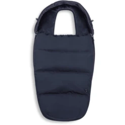 Silver Cross Voetenzak Reef Neptune -Kinderwagen Winkel silver cross voetenzak reef neptune a355574 3