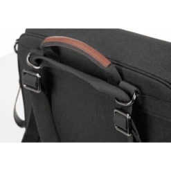 Silver Cross Wisselen Van Rugzak Wave Charcoal -Kinderwagen Winkel silver cross wisselen van rugzak wave charcoal a303966 3