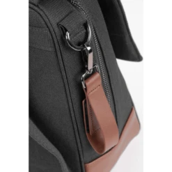 Silver Cross Wisselen Van Rugzak Wave Charcoal -Kinderwagen Winkel silver cross wisselen van rugzak wave charcoal a303966 4