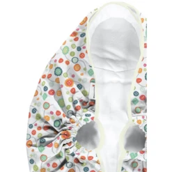 Snugglebundl Baby Buttons Draagzak - Bio Cotton 8 Snugglebundl Baby Buttons Draagzak - Bio Cotton -Kinderwagen Winkel snugglebundl baby buttons draagzak bio cotton a313409 1