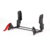 Tfk Adapter Duo Maxi Cosi Zwart -Kinderwagen Winkel tfk adapter duo maxi cosi zwart a338454