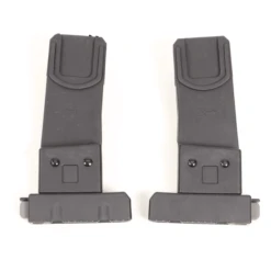 Tfk Adapter Mono Maxi Cosi Zwart 5 Tfk Adapter Mono Maxi Cosi Zwart -Kinderwagen Winkel tfk adapter mono maxi cosi zwart a333328 1