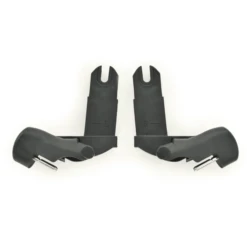 TFK Adapter Recaro Voor Dot -Kinderwagen Winkel tfk adapter recaro voor dot a158562 1