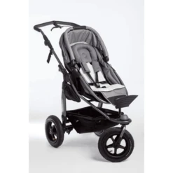 Tfk Ademend Zitinzetstuk Airgo Universal -Kinderwagen Winkel tfk ademend zitinzetstuk airgo universal a302539 3