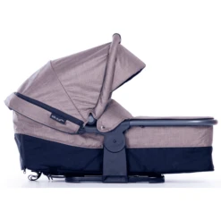 Tfk-combinatie-eenheid Duo Zwart -Kinderwagen Winkel tfk combinatie eenheid duo zwart a297942 1