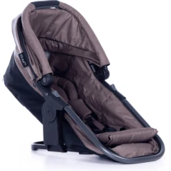 Tfk-combinatie-eenheid Duo Zwart -Kinderwagen Winkel tfk combinatie eenheid duo zwart a297942 2