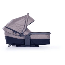 Tfk-combinatie-eenheid Mono Premium Antraciet 8 Tfk-combinatie-eenheid Mono Premium Antraciet -Kinderwagen Winkel tfk combinatie eenheid mono premium antraciet a290754 1
