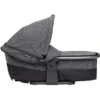 Tfk-combinatie-eenheid Mono Premium Antraciet -Kinderwagen Winkel tfk combinatie eenheid mono premium antraciet a290754