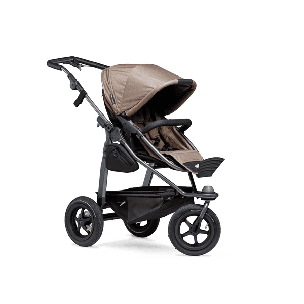 Tfk-combinatie-eenheid Mono Premium Antraciet 7 Tfk-combinatie-eenheid Mono Premium Antraciet - Afbeelding 5