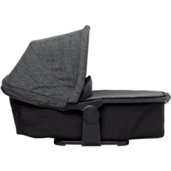 Tfk Combitoestel Mono 2 Premium Antraciet 5 Tfk Combitoestel Mono 2 Premium Antraciet -Kinderwagen Winkel tfk combitoestel mono 2 premium antraciet a391447 1