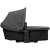 Tfk Combitoestel Mono 2 Premium Antraciet -Kinderwagen Winkel tfk combitoestel mono 2 premium antraciet a391447