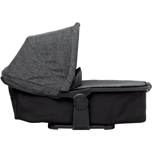 Tfk Combitoestel Mono 2 Premium Antraciet 3 Tfk Combitoestel Mono 2 Premium Antraciet