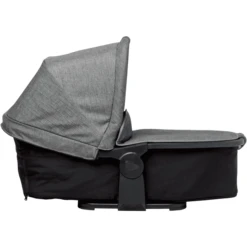 Tfk Combitoestel Mono 2 Premium Grijs 5 Tfk Combitoestel Mono 2 Premium Grijs -Kinderwagen Winkel tfk combitoestel mono 2 premium grijs a391449 1