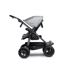 Tfk Duo Air Grey Combi Kinderwagen -Kinderwagen Winkel tfk duo air grey combi kinderwagen a290902 2